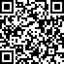QRコード https://mirunuku.net/amateur/?cid=oretda068