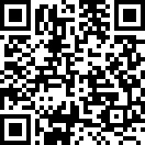 QRコード https://mirunuku.net/amateur/?cid=oretda069