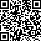 QRコード https://mirunuku.net/amateur/?cid=oretda070