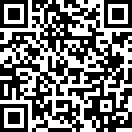 QRコード https://mirunuku.net/amateur/?cid=oretda071