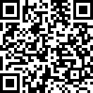QRコード https://mirunuku.net/amateur/?cid=oretda072