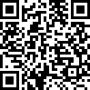 QRコード https://mirunuku.net/amateur/?cid=oretda073