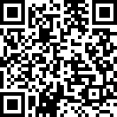 QRコード https://mirunuku.net/amateur/?cid=oretda074