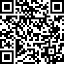 QRコード https://mirunuku.net/amateur/?cid=oretda075