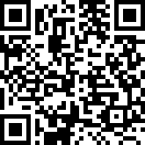 QRコード https://mirunuku.net/amateur/?cid=oretda076