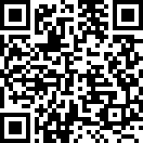 QRコード https://mirunuku.net/amateur/?cid=oretda077