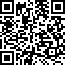 QRコード https://mirunuku.net/amateur/?cid=oretda078