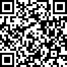 QRコード https://mirunuku.net/amateur/?cid=oretda079