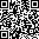 QRコード https://mirunuku.net/amateur/?cid=oretda080