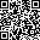 QRコード https://mirunuku.net/amateur/?cid=oretda081