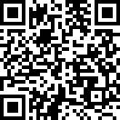 QRコード https://mirunuku.net/amateur/?cid=oretda082