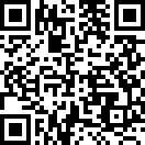 QRコード https://mirunuku.net/amateur/?cid=oretda083