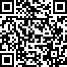 QRコード https://mirunuku.net/amateur/?cid=oretda084