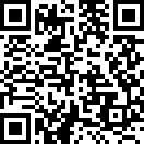 QRコード https://mirunuku.net/amateur/?cid=oretda085