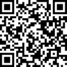 QRコード https://mirunuku.net/amateur/?cid=oretda086