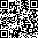QRコード https://mirunuku.net/amateur/?cid=oretda087