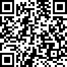 QRコード https://mirunuku.net/amateur/?cid=oretda088