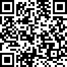 QRコード https://mirunuku.net/amateur/?cid=oretda089