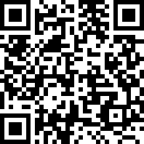 QRコード https://mirunuku.net/amateur/?cid=oretda090