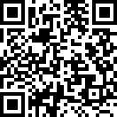 QRコード https://mirunuku.net/amateur/?cid=oretdp001