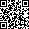 QRコード https://mirunuku.net/amateur/?cid=orev001