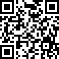 QRコード https://mirunuku.net/amateur/?cid=orev002