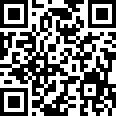 QRコード https://mirunuku.net/amateur/?cid=orev003