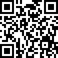 QRコード https://mirunuku.net/amateur/?cid=orev004