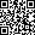 QRコード https://mirunuku.net/amateur/?cid=orev005