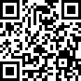 QRコード https://mirunuku.net/amateur/?cid=orev006