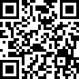 QRコード https://mirunuku.net/amateur/?cid=orev007
