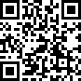 QRコード https://mirunuku.net/amateur/?cid=orev008