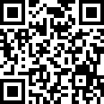 QRコード https://mirunuku.net/amateur/?cid=orev009