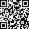 QRコード https://mirunuku.net/amateur/?cid=orev010