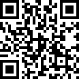 QRコード https://mirunuku.net/amateur/?cid=orev011
