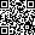 QRコード https://mirunuku.net/amateur/?cid=orev012