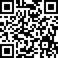 QRコード https://mirunuku.net/amateur/?cid=orev013