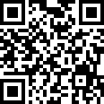 QRコード https://mirunuku.net/amateur/?cid=orev014