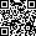 QRコード https://mirunuku.net/amateur/?cid=orev015