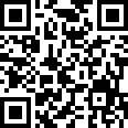 QRコード https://mirunuku.net/amateur/?cid=orev016