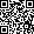QRコード https://mirunuku.net/amateur/?cid=orev017