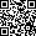 QRコード https://mirunuku.net/amateur/?cid=orev018