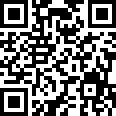QRコード https://mirunuku.net/amateur/?cid=orev019