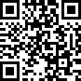 QRコード https://mirunuku.net/amateur/?cid=orev020