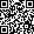 QRコード https://mirunuku.net/amateur/?cid=orev021