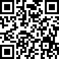 QRコード https://mirunuku.net/amateur/?cid=orev022