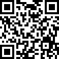 QRコード https://mirunuku.net/amateur/?cid=orev023