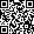 QRコード https://mirunuku.net/amateur/?cid=orev025