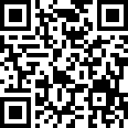 QRコード https://mirunuku.net/amateur/?cid=orev026