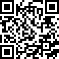 QRコード https://mirunuku.net/amateur/?cid=orev027